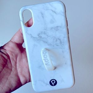 Loopy Case - iPhone 10/iPhone X